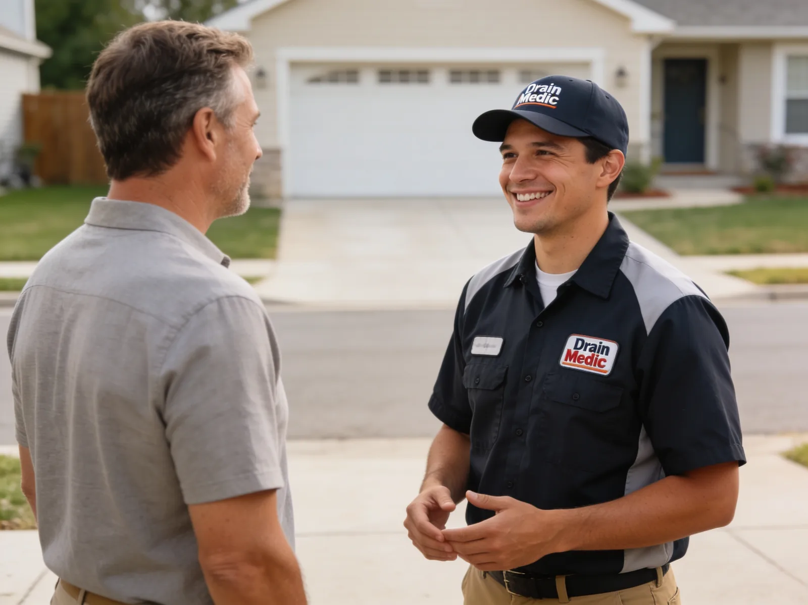 Garbage Disposal Repair Vista, CA FAQs